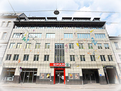 kirch1